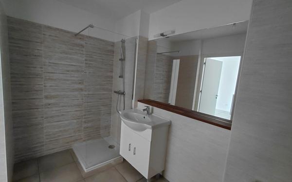 Appartement à vendre    2 pièces • 34 m2 Saint-Pierre-d'Irube