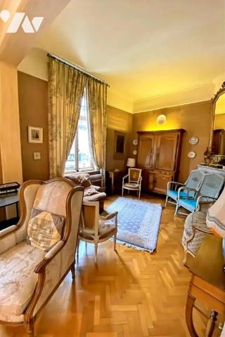 Appartement TRIPLEX à Vendre à Armentières (59280) en Nord (59)

TRES BIEN SITUE AU COEUR DE ...