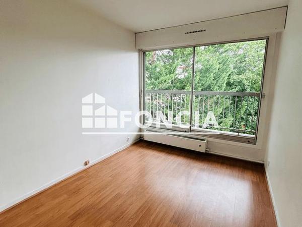 Location Appartement 4 pièces 80.93 m² - 20 RUE DU MARECHAL DAVOUT Brunoy 91800