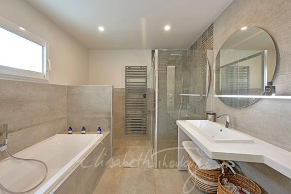 Appartement à vendre 4 pièces CARNON PLAGE (34)