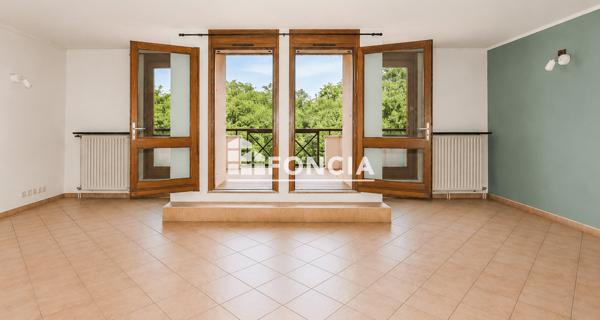 À vendre Appartement 4 pièces 84 m² - Francheville 69340