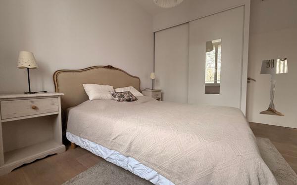 Appartement à louer    3 pièces • 92,86 m2 Toulouse