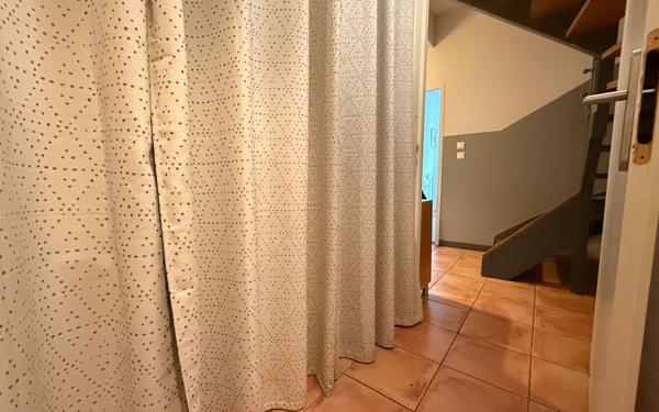 Appartement à louer    3 pièces • 92,86 m2 Toulouse