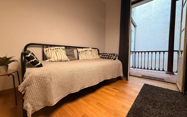 Appartement à louer    3 pièces • 92,86 m2 Toulouse