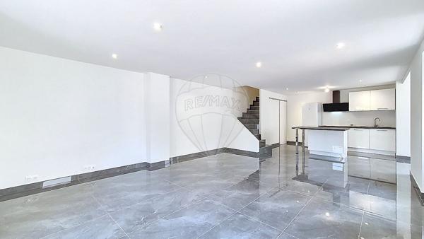 Appartement  en vente - Haut-Rhin - 68