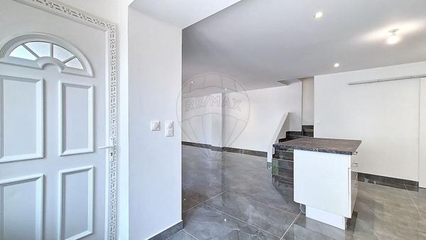 Appartement  en vente - Haut-Rhin - 68