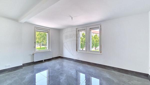 Appartement  en vente - Haut-Rhin - 68