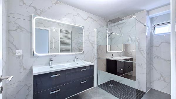 Appartement  en vente - Haut-Rhin - 68