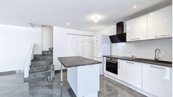 Appartement  en vente - Haut-Rhin - 68