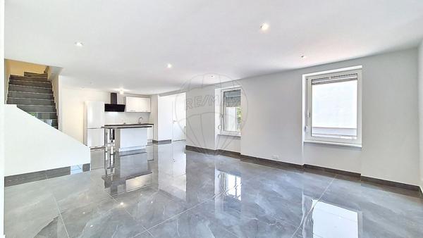 Appartement  en vente - Haut-Rhin - 68