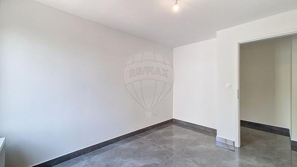 Appartement  en vente - Haut-Rhin - 68