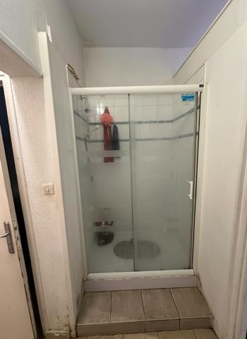 Lille Vauban – T2  de 53 m² à deux pas de la Mairie