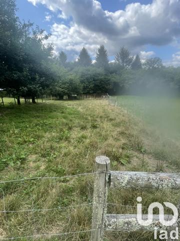 Maison à vendre 6 pièces 128 m² Ambazac