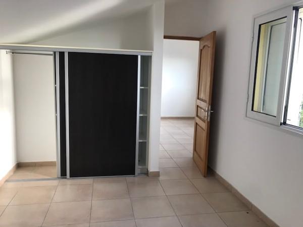 - MPA IMMO | Agence Immobilière | Île de la Réunion