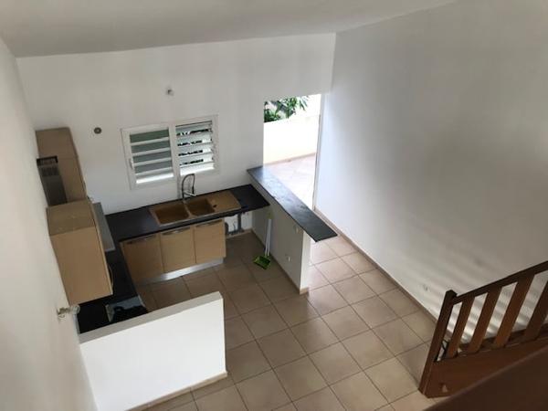 - MPA IMMO | Agence Immobilière | Île de la Réunion