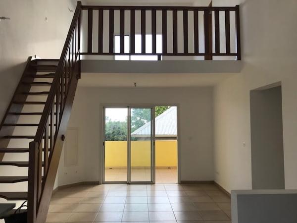 - MPA IMMO | Agence Immobilière | Île de la Réunion