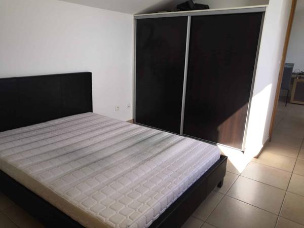 - MPA IMMO | Agence Immobilière | Île de la Réunion