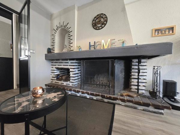 Superbe Mas avec multiples logements et piscine à Bompas