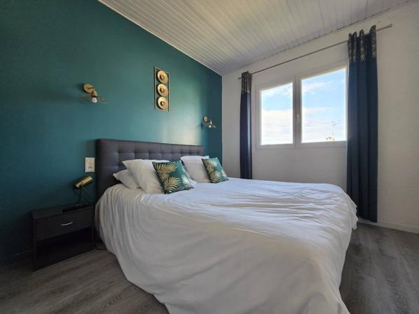 Superbe Mas avec multiples logements et piscine à Bompas