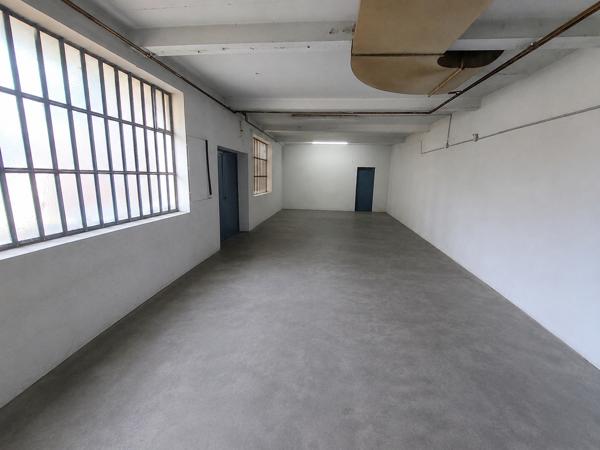 Maison
         13 pièces
        - 440 m² 445 000 € *
