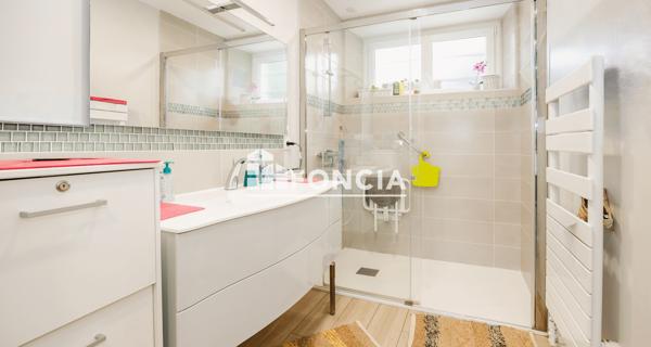 À vendre Maison 6 pièces 127.5 m² - Noyal-châtillon-sur-seiche 35230