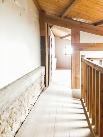 Maison
         10 pièces
        - 230 m²