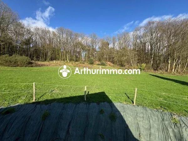 Vente Maison 4 pièces 101 m2 à Juvigny-Val-d'Andaine