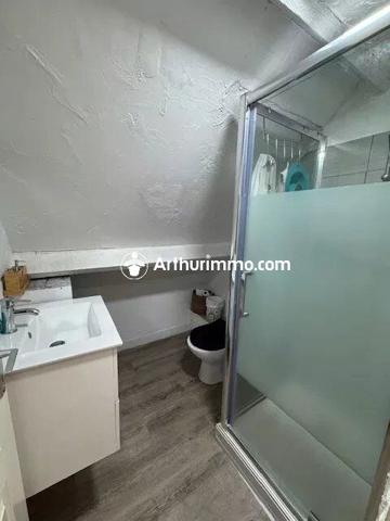 Vente Maison 4 pièces 101 m2 à Juvigny-Val-d'Andaine