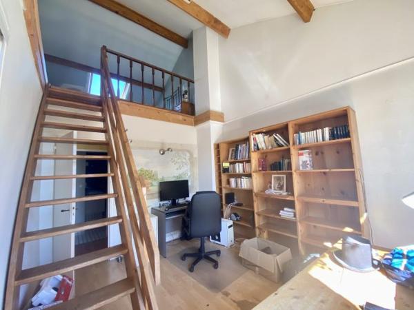 Maison individuelle Gagny 211 m²
