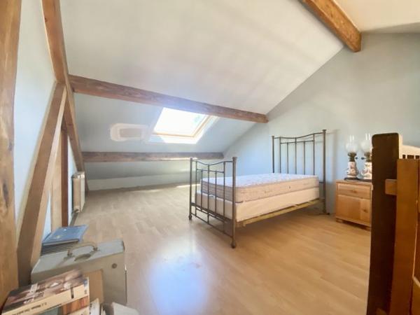 Maison individuelle Gagny 211 m²