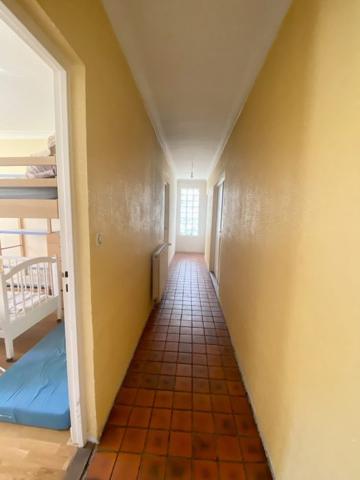 Maison individuelle Gagny 211 m²