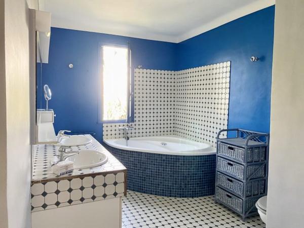 Maison individuelle Gagny 211 m²