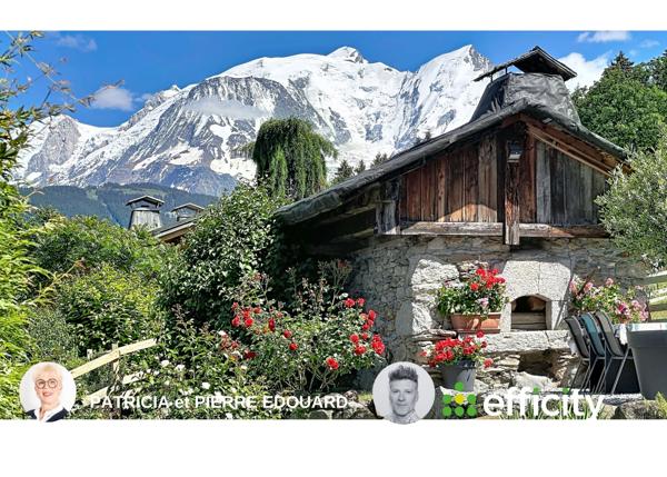 Maison
         14 pièces
        - 363 m² Bien prestige 1 825 000 € *