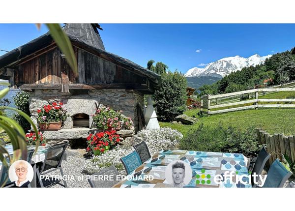 Maison
         14 pièces
        - 363 m² Bien prestige 1 825 000 € *