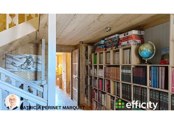 Maison
         14 pièces
        - 363 m² Bien prestige 1 825 000 € *