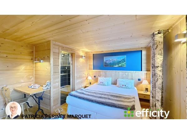 Maison
         14 pièces
        - 363 m² Bien prestige 1 825 000 € *