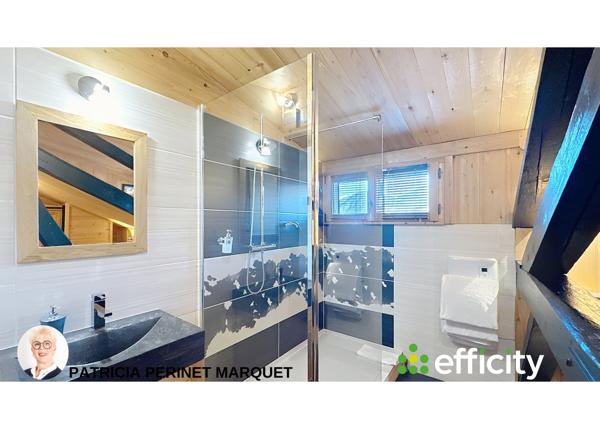 Maison
         14 pièces
        - 363 m² Bien prestige 1 825 000 € *