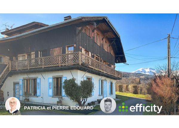 Maison
         14 pièces
        - 363 m² Bien prestige 1 825 000 € *