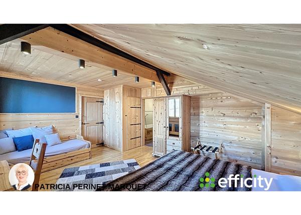 Maison
         14 pièces
        - 363 m² Bien prestige 1 825 000 € *