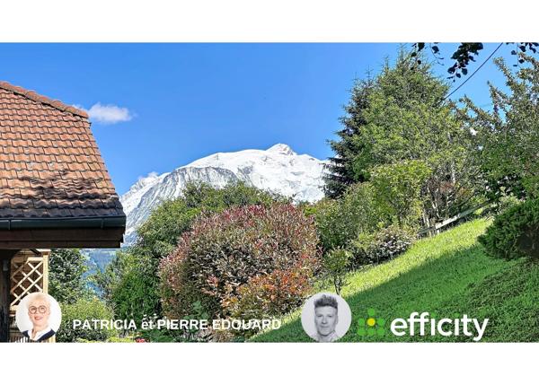 Maison
         14 pièces
        - 363 m² Bien prestige 1 825 000 € *