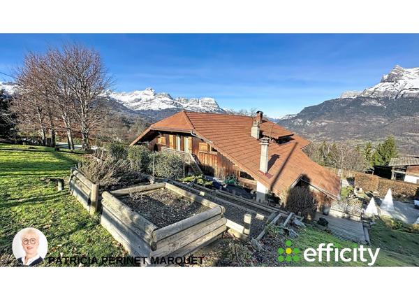 Maison
         14 pièces
        - 363 m² Bien prestige 1 825 000 € *