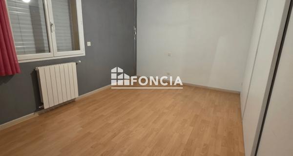 À vendre Maison 5 pièces 140 m² - Villeneuve-lès-maguelone 34750