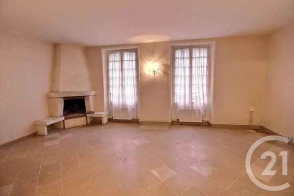 Maison à vendre  6 pièces - 130,78 m2 PEZOU - 41