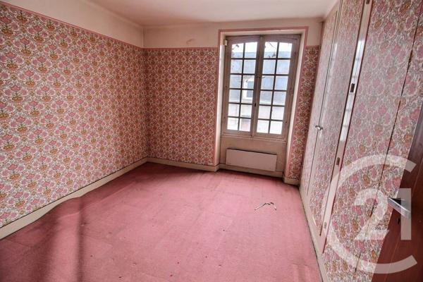 Maison à vendre  6 pièces - 130,78 m2 PEZOU - 41