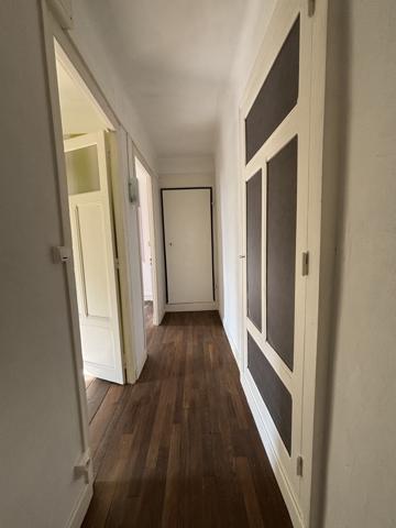 CHATILLON SUR SEINE : Proche du centre ville maison de 90m²rénovée avec remise et grange de 45m² Châtillon-sur-Seine (21400)