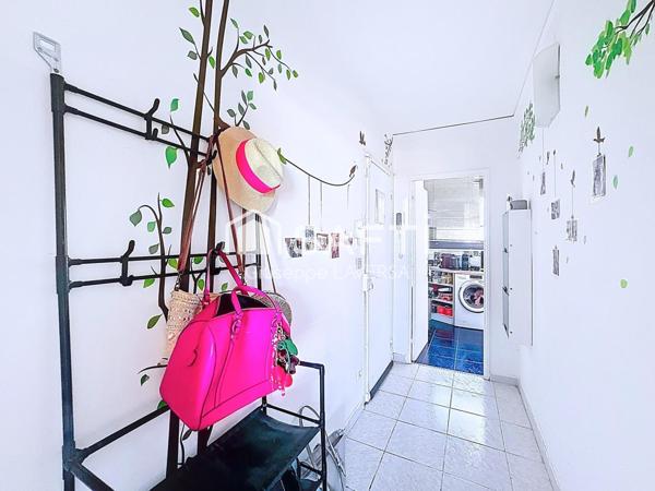 Superbe Appartement T4 Traversant & Lumineux à Colomiers