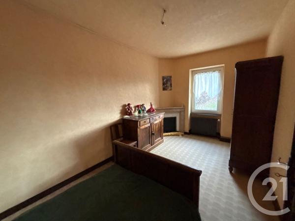 Maison à vendre  5 pièces - 174,75 m2 ANNONAY - 07