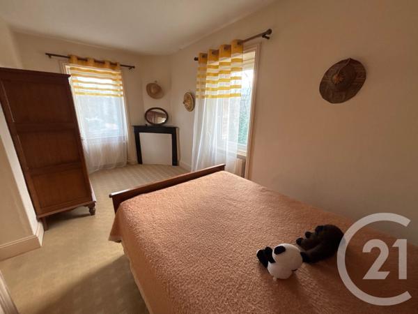 Maison à vendre  5 pièces - 174,75 m2 ANNONAY - 07