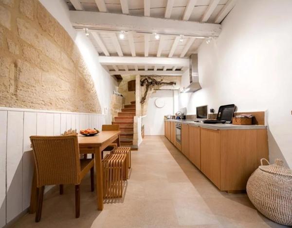 Vente / Maison de village