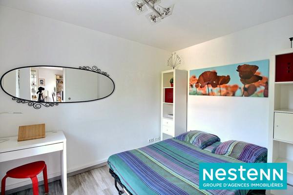 Maison  4 chambres + bureau, piscine, tres bon etat, proche commodities, calme, buanderie